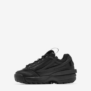 Fila Distruptor 2 Exp W 8 / M 6.5 / Big Kids 6.5